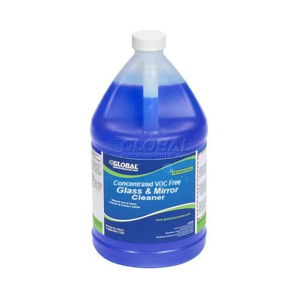 Liquid Blue, 2 PK